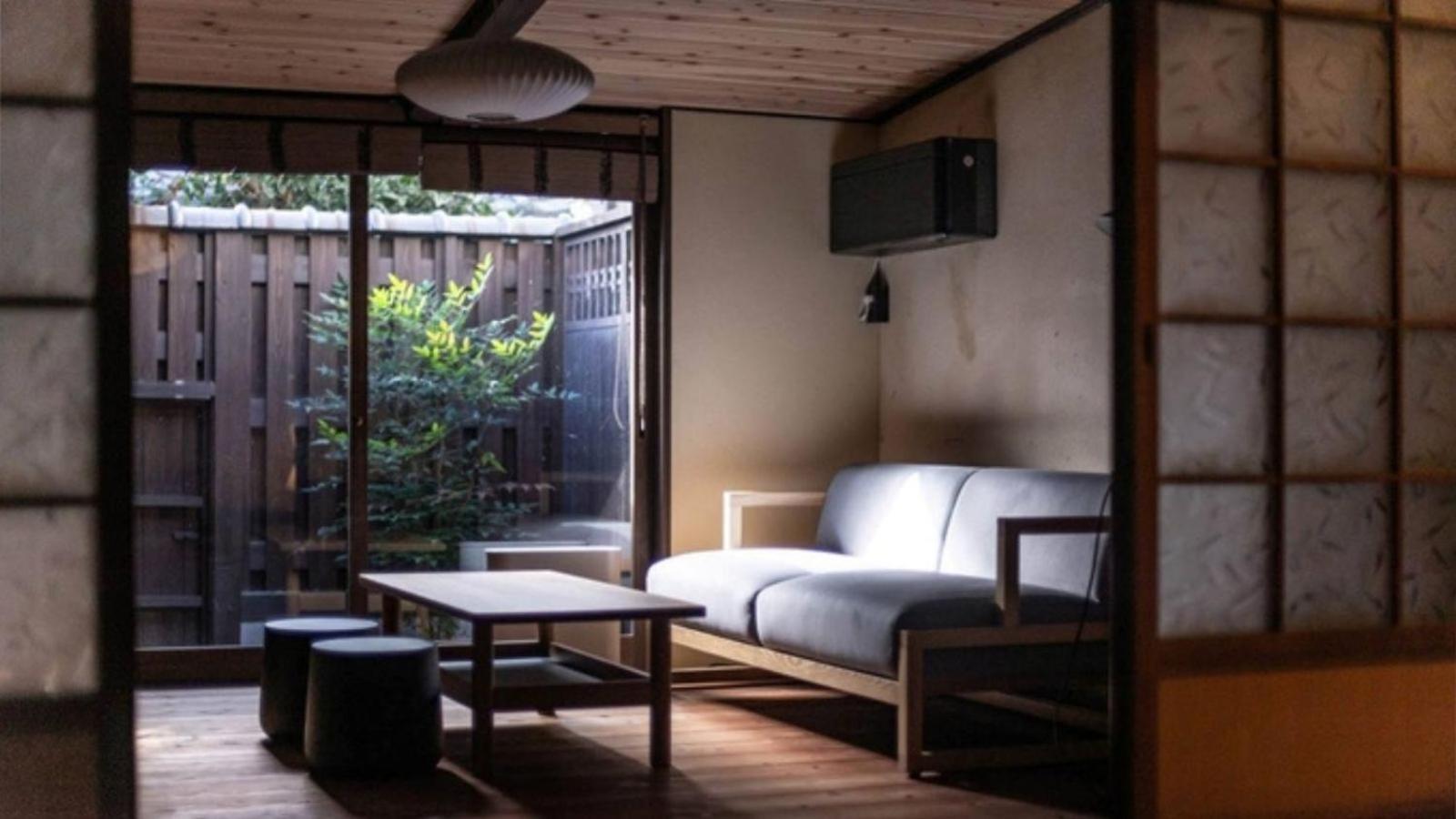 Nipponia Sasayama Castle Town Hotel Tamba-Sasayama Ngoại thất bức ảnh